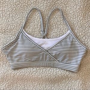 3/$25.00 🛍 MPG Sports Bra